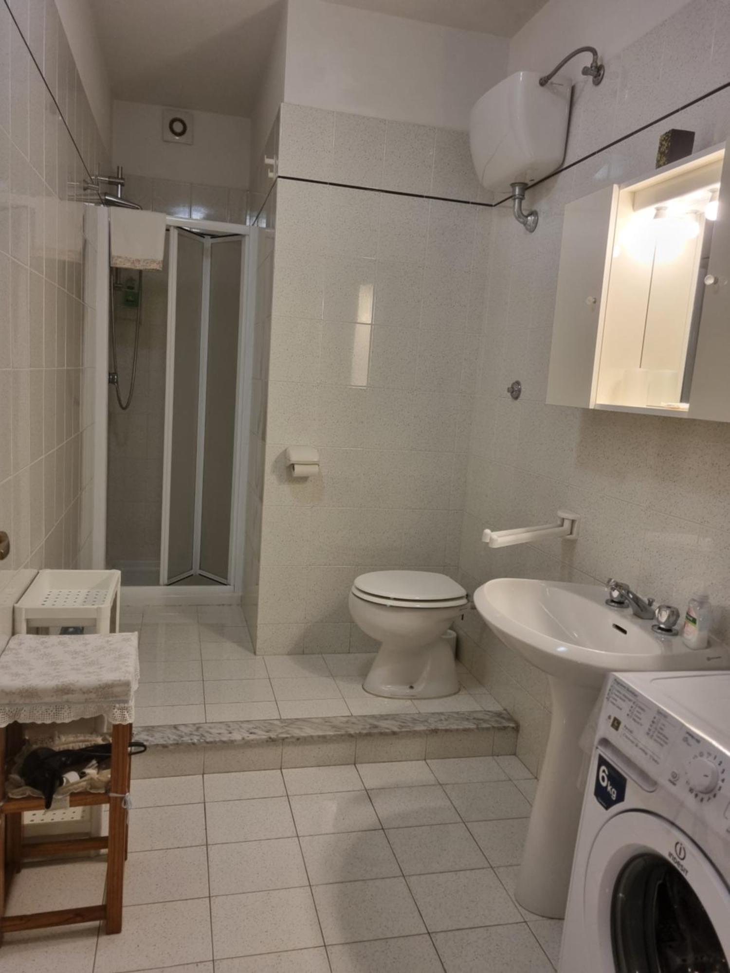 Bed And Breakfast Catherina ポンサッコ エクステリア 写真