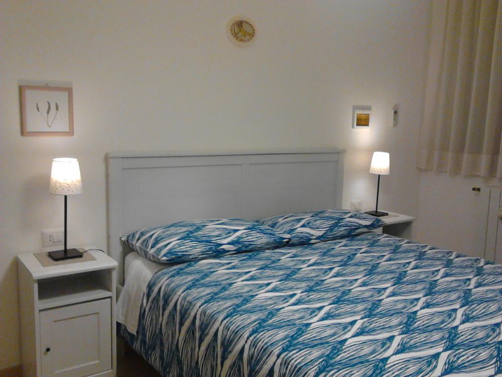 Bed And Breakfast Catherina ポンサッコ エクステリア 写真