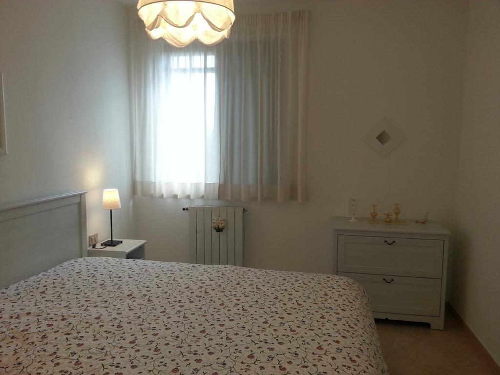 Bed And Breakfast Catherina ポンサッコ エクステリア 写真